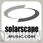 Solarscape Music - Винил CD и Кассеты лейбла Solarscape Music на сайте МаркетВинила