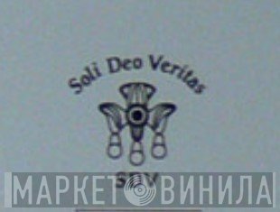 Soli Deo Veritas - Винил CD и Кассеты лейбла Soli Deo Veritas на сайте МаркетВинила
