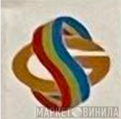 Solid Gold  - Винил CD и Кассеты лейбла Solid Gold (15) на сайте МаркетВинила