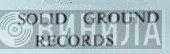 Solid Ground Records  - Винил CD и Кассеты лейбла Solid Ground Records (2) на сайте МаркетВинила