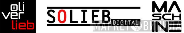 Solieb Digital - Винил CD и Кассеты лейбла Solieb Digital на сайте МаркетВинила