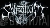 Solistitium Records - Винил CD и Кассеты лейбла Solistitium Records на сайте МаркетВинила