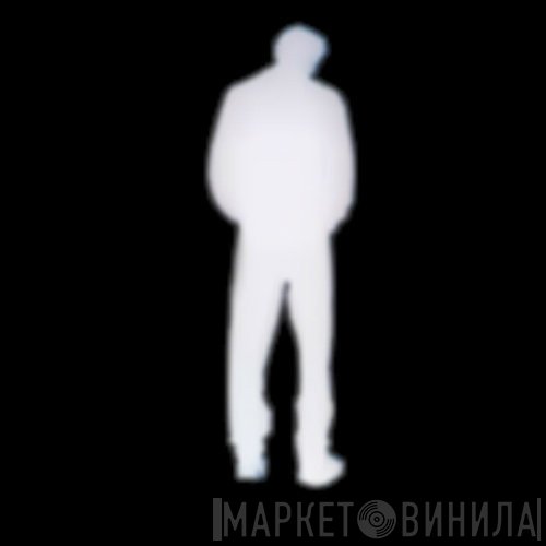 Solitude (label) - Винил CD и Кассеты лейбла Solitude (label) на сайте МаркетВинила