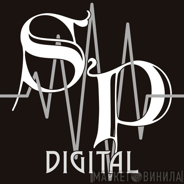 Solitude Digital - Винил CD и Кассеты лейбла Solitude Digital на сайте МаркетВинила