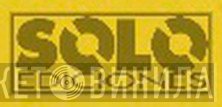 Solo Ediciones - Винил CD и Кассеты лейбла Solo Ediciones на сайте МаркетВинила