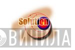 Solution - Винил CD и Кассеты лейбла Solution на сайте МаркетВинила