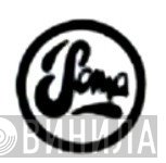 Soma Quality Recordings  - Винил CD и Кассеты лейбла Soma Quality Recordings (2) на сайте МаркетВинила