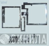 Some Side Of Y - Винил CD и Кассеты лейбла Some Side Of Y на сайте МаркетВинила
