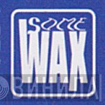 SomeWax Recordings - Винил CD и Кассеты лейбла SomeWax Recordings на сайте МаркетВинила