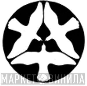 Somnia - Винил CD и Кассеты лейбла Somnia на сайте МаркетВинила