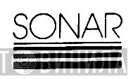 Sonar  - Винил CD и Кассеты лейбла Sonar (5) на сайте МаркетВинила
