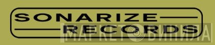 Sonarize Records - Винил CD и Кассеты лейбла Sonarize Records на сайте МаркетВинила