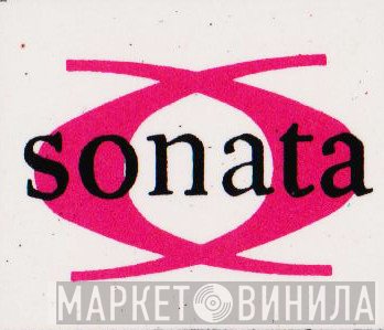 Sonata  - Винил CD и Кассеты лейбла Sonata (3) на сайте МаркетВинила