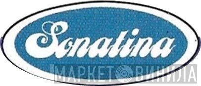 Sonatina - Винил CD и Кассеты лейбла Sonatina на сайте МаркетВинила