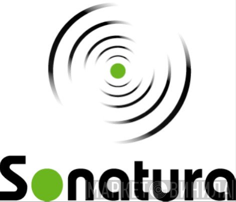 Sonatura - Винил CD и Кассеты лейбла Sonatura на сайте МаркетВинила