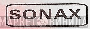 Sonax - Винил CD и Кассеты лейбла Sonax на сайте МаркетВинила