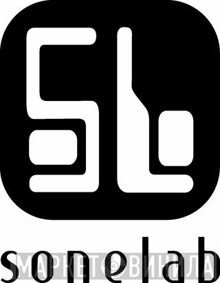 Sonelab - Винил CD и Кассеты лейбла Sonelab на сайте МаркетВинила