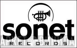 Sonet Records - Винил CD и Кассеты лейбла Sonet Records на сайте МаркетВинила