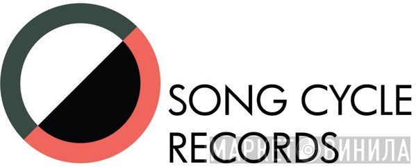 Song Cycle Records - Винил CD и Кассеты лейбла Song Cycle Records на сайте МаркетВинила