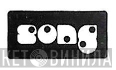 Song  - Винил CD и Кассеты лейбла Song (5) на сайте МаркетВинила