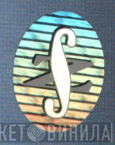 Song Zelex - Винил CD и Кассеты лейбла Song Zelex на сайте МаркетВинила