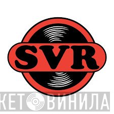 SongVest Records - Винил CD и Кассеты лейбла SongVest Records на сайте МаркетВинила