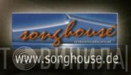 Songhouse - Винил CD и Кассеты лейбла Songhouse на сайте МаркетВинила