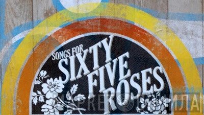 Songs For Sixty Five Roses - Винил CD и Кассеты лейбла Songs For Sixty Five Roses на сайте МаркетВинила