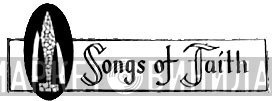 Songs Of Faith Records - Винил CD и Кассеты лейбла Songs Of Faith Records на сайте МаркетВинила