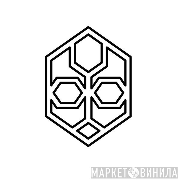 Songspire Records - Винил CD и Кассеты лейбла Songspire Records на сайте МаркетВинила