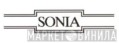 Sonia - Винил CD и Кассеты лейбла Sonia на сайте МаркетВинила