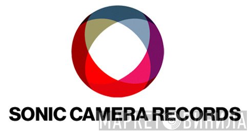 Sonic Camera Records - Винил CD и Кассеты лейбла Sonic Camera Records на сайте МаркетВинила