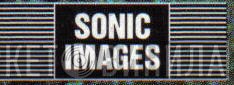 Sonic Images Records - Винил CD и Кассеты лейбла Sonic Images Records на сайте МаркетВинила