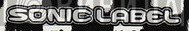 Sonic Label - Винил CD и Кассеты лейбла Sonic Label на сайте МаркетВинила