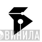 Sonic Plate - Винил CD и Кассеты лейбла Sonic Plate на сайте МаркетВинила