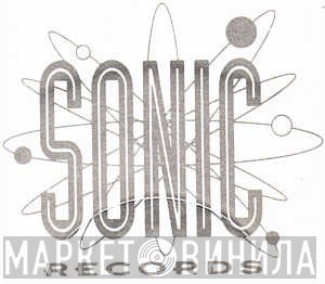 Sonic Records - Винил CD и Кассеты лейбла Sonic Records на сайте МаркетВинила