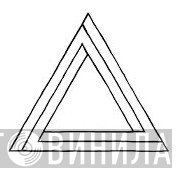 Sonic Ritual - Винил CD и Кассеты лейбла Sonic Ritual на сайте МаркетВинила