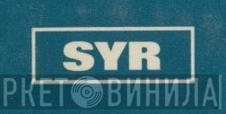 Sonic Youth Records - Винил CD и Кассеты лейбла Sonic Youth Records на сайте МаркетВинила