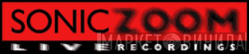 Sonic Zoom - Винил CD и Кассеты лейбла Sonic Zoom на сайте МаркетВинила