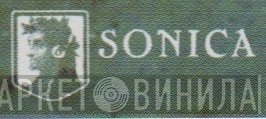 Sonica  - Винил CD и Кассеты лейбла Sonica (2) на сайте МаркетВинила
