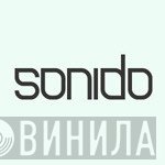 Sonido - Винил CD и Кассеты лейбла Sonido на сайте МаркетВинила