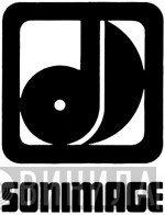 Sonimage - Винил CD и Кассеты лейбла Sonimage на сайте МаркетВинила