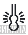 Sonnenstahl Records - Винил CD и Кассеты лейбла Sonnenstahl Records на сайте МаркетВинила