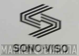 Sono-Viso - Винил CD и Кассеты лейбла Sono-Viso на сайте МаркетВинила