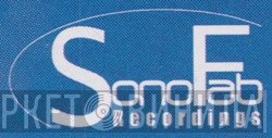SonoFab Recordings - Винил CD и Кассеты лейбла SonoFab Recordings на сайте МаркетВинила