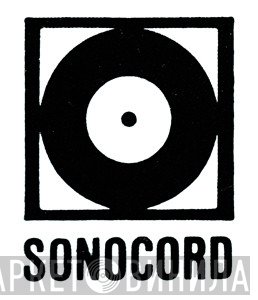 Sonocord - Винил CD и Кассеты лейбла Sonocord на сайте МаркетВинила
