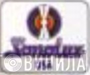 Sonolux USA - Винил CD и Кассеты лейбла Sonolux USA на сайте МаркетВинила