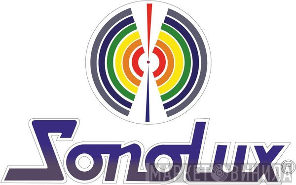 Sonolux - Винил CD и Кассеты лейбла Sonolux на сайте МаркетВинила