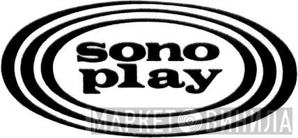 Sonoplay - Винил CD и Кассеты лейбла Sonoplay на сайте МаркетВинила