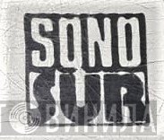 Sonosur - Винил CD и Кассеты лейбла Sonosur на сайте МаркетВинила